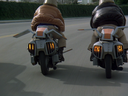 Filename=Turbo_Bike_Screencap_20.png
Filesize=1354KiB
Dimensions=1440x1080
Date added=Jul 30, 2015 Turbo_Bike_Screencap_20.png