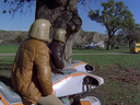 Filename=Turbo_Bike_Screencap_21.png
Filesize=2146KiB
Dimensions=1440x1080
Date added=Jul 30, 2015 Turbo_Bike_Screencap_21.png