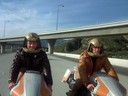 Filename=Turbo_Bike_Screencap_22.png
Filesize=1840KiB
Dimensions=1440x1080
Date added=Jul 30, 2015 Turbo_Bike_Screencap_22.png