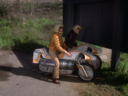 Filename=Turbo_Bike_Screencap_23.png
Filesize=2905KiB
Dimensions=1440x1080
Date added=Jul 30, 2015 Turbo_Bike_Screencap_23.png