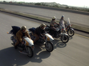 Filename=Turbo_Bike_Screencap_24.png
Filesize=1763KiB
Dimensions=1440x1080
Date added=Jul 30, 2015 Turbo_Bike_Screencap_24.png