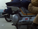 Filename=Turbo_Bike_Screencap_25.png
Filesize=1319KiB
Dimensions=1440x1080
Date added=Jul 30, 2015 Turbo_Bike_Screencap_25.png