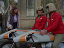 Filename=Turbo_Bike_Screencap_26.png
Filesize=1887KiB
Dimensions=1440x1080
Date added=Jul 30, 2015 Turbo_Bike_Screencap_26.png