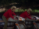Filename=Turbo_Bike_Screencap_27.png
Filesize=1783KiB
Dimensions=1440x1080
Date added=Jul 30, 2015 Turbo_Bike_Screencap_27.png