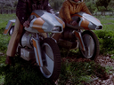 Filename=Turbo_Bike_Screencap_28.png
Filesize=1976KiB
Dimensions=1440x1080
Date added=Jul 30, 2015 Turbo_Bike_Screencap_28.png