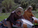 Filename=Turbo_Bike_Screencap_29.png
Filesize=1935KiB
Dimensions=1440x1080
Date added=Jul 30, 2015 Turbo_Bike_Screencap_29.png
