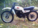 Yamaha_MX_175_01.jpg