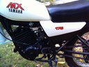 Yamaha_MX_175_02.jpg