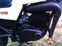 Yamaha_MX_175_03.jpg