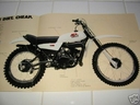 Yamaha_MX_175_04.jpg