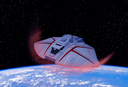 AB_Raider_Fan_Art_02.jpg