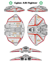 Filename=AB_Raider_Schematic.jpg
Filesize=465KiB
Dimensions=1600x1886
Date added=Jul 30, 2015 AB_Raider_Schematic.jpg