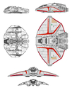 Filename=AB_Raider_Size_Comparison.jpg
Filesize=144KiB
Dimensions=694x864
Date added=Jul 30, 2015 AB_Raider_Size_Comparison.jpg