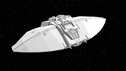 Filename=CGI_AB_Raider.jpg
Filesize=56KiB
Dimensions=500x281
Date added=Jul 30, 2015 CGI_AB_Raider.jpg