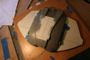 Filename=AB_Raider_Replica_Model_01.jpg
Filesize=52KiB
Dimensions=799x533
Date added=Jul 30, 2015 AB_Raider_Replica_Model_01.jpg