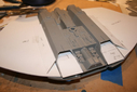 Filename=AB_Raider_Replica_Model_02.jpg
Filesize=52KiB
Dimensions=799x533
Date added=Jul 30, 2015 AB_Raider_Replica_Model_02.jpg