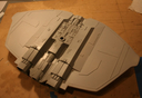 Filename=AB_Raider_Replica_Model_06.jpg
Filesize=58KiB
Dimensions=799x551
Date added=Jul 30, 2015 AB_Raider_Replica_Model_06.jpg