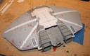 Filename=AB_Raider_Replica_Model_07.jpg
Filesize=127KiB
Dimensions=799x494
Date added=Jul 30, 2015 AB_Raider_Replica_Model_07.jpg