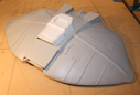 Filename=AB_Raider_Replica_Model_08.jpg
Filesize=111KiB
Dimensions=799x541
Date added=Jul 30, 2015 AB_Raider_Replica_Model_08.jpg