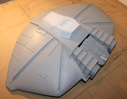 Filename=AB_Raider_Replica_Model_09.jpg
Filesize=133KiB
Dimensions=799x621
Date added=Jul 30, 2015 AB_Raider_Replica_Model_09.jpg