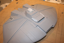 Filename=AB_Raider_Replica_Model_10.jpg
Filesize=107KiB
Dimensions=800x534
Date added=Jul 30, 2015 AB_Raider_Replica_Model_10.jpg