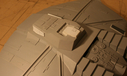 Filename=AB_Raider_Replica_Model_11.jpg
Filesize=107KiB
Dimensions=799x479
Date added=Jul 30, 2015 AB_Raider_Replica_Model_11.jpg