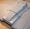 Filename=AB_Raider_Replica_Model_12.jpg
Filesize=121KiB
Dimensions=761x717
Date added=Jul 30, 2015 AB_Raider_Replica_Model_12.jpg