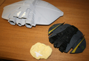 Filename=AB_Raider_Replica_Model_13.jpg
Filesize=132KiB
Dimensions=800x551
Date added=Jul 30, 2015 AB_Raider_Replica_Model_13.jpg