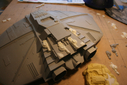 Filename=AB_Raider_Replica_Model_14.jpg
Filesize=137KiB
Dimensions=800x534
Date added=Jul 30, 2015 AB_Raider_Replica_Model_14.jpg