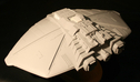 Filename=AB_Raider_Replica_Model_15.jpg
Filesize=94KiB
Dimensions=799x468
Date added=Jul 30, 2015 AB_Raider_Replica_Model_15.jpg