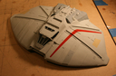 Filename=AB_Raider_Replica_Model_17.jpg
Filesize=130KiB
Dimensions=799x525
Date added=Jul 30, 2015 AB_Raider_Replica_Model_17.jpg