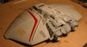 Filename=AB_Raider_Replica_Model_18.jpg
Filesize=113KiB
Dimensions=799x430
Date added=Jul 30, 2015 AB_Raider_Replica_Model_18.jpg