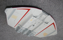 Filename=AB_Raider_Replica_Model_19.jpg
Filesize=139KiB
Dimensions=799x514
Date added=Jul 30, 2015 AB_Raider_Replica_Model_19.jpg