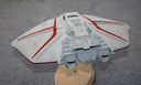 Filename=AB_Raider_Replica_Model_20.jpg
Filesize=121KiB
Dimensions=799x482
Date added=Jul 30, 2015 AB_Raider_Replica_Model_20.jpg