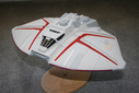 AB_Raider_Replica_Model_21.jpg