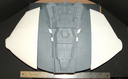 Filename=AB_Raider_Studio_Scale_Replica_01.jpg
Filesize=1214KiB
Dimensions=1280x791
Date added=Jul 30, 2015 AB_Raider_Studio_Scale_Replica_01.jpg