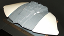 Filename=AB_Raider_Studio_Scale_Replica_02.jpg
Filesize=1011KiB
Dimensions=1280x714
Date added=Jul 30, 2015 AB_Raider_Studio_Scale_Replica_02.jpg