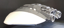 Filename=AB_Raider_Studio_Scale_Replica_03.jpg
Filesize=769KiB
Dimensions=1280x558
Date added=Jul 30, 2015 AB_Raider_Studio_Scale_Replica_03.jpg