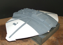 Filename=AB_Raider_Studio_Scale_Replica_04.jpg
Filesize=1372KiB
Dimensions=1280x904
Date added=Jul 30, 2015 AB_Raider_Studio_Scale_Replica_04.jpg