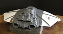Filename=AB_Raider_Studio_Scale_Replica_05.jpg
Filesize=1110KiB
Dimensions=1280x692
Date added=Jul 30, 2015 AB_Raider_Studio_Scale_Replica_05.jpg