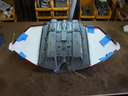 Filename=AB_Raider_Studio_Scale_Replica_06.jpg
Filesize=1563KiB
Dimensions=1280x960
Date added=Jul 30, 2015 AB_Raider_Studio_Scale_Replica_06.jpg