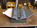 Filename=AB_Raider_Studio_Scale_Replica_07.jpg
Filesize=1560KiB
Dimensions=1280x960
Date added=Jul 30, 2015 AB_Raider_Studio_Scale_Replica_07.jpg