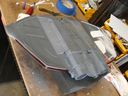 Filename=AB_Raider_Studio_Scale_Replica_08.jpg
Filesize=1554KiB
Dimensions=1280x960
Date added=Jul 30, 2015 AB_Raider_Studio_Scale_Replica_08.jpg