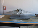Filename=AB_Raider_Studio_Scale_Replica_10.jpg
Filesize=1020KiB
Dimensions=1280x960
Date added=Jul 30, 2015 AB_Raider_Studio_Scale_Replica_10.jpg