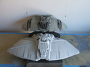 Filename=AB_Raider_Studio_Scale_Replica_12.jpg
Filesize=1044KiB
Dimensions=1280x960
Date added=Jul 30, 2015 AB_Raider_Studio_Scale_Replica_12.jpg