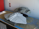 Filename=AB_Raider_Studio_Scale_Replica_13.jpg
Filesize=1078KiB
Dimensions=1280x960
Date added=Jul 30, 2015 AB_Raider_Studio_Scale_Replica_13.jpg