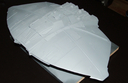Filename=AB_Raider_Studio_Scale_Replica_14.jpg
Filesize=1214KiB
Dimensions=1280x831
Date added=Jul 30, 2015 AB_Raider_Studio_Scale_Replica_14.jpg