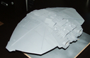 Filename=AB_Raider_Studio_Scale_Replica_15.jpg
Filesize=1249KiB
Dimensions=1280x834
Date added=Jul 30, 2015 AB_Raider_Studio_Scale_Replica_15.jpg
