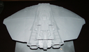 Filename=AB_Raider_Studio_Scale_Replica_16.jpg
Filesize=1090KiB
Dimensions=1280x743
Date added=Jul 30, 2015 AB_Raider_Studio_Scale_Replica_16.jpg