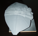 Filename=AB_Raider_Studio_Scale_Replica_17.jpg
Filesize=1172KiB
Dimensions=1092x1024
Date added=Jul 30, 2015 AB_Raider_Studio_Scale_Replica_17.jpg